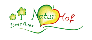 Logo Naturhof